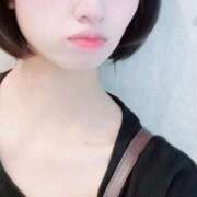 ヒメ日記 2026/06/11 05:03 投稿 西本 鶯谷人妻城