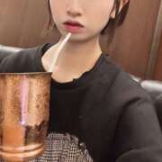 ヒメ日記 2026/06/24 00:21 投稿 西本 鶯谷人妻城