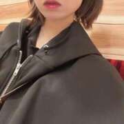 ヒメ日記 2026/06/28 02:32 投稿 西本 鶯谷人妻城
