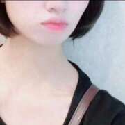 ヒメ日記 2026/06/29 17:15 投稿 西本 鶯谷人妻城
