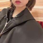 西本 出勤します❣️ 鶯谷人妻城