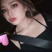 かんな 60分＋60分延長 お髭が似合う王子様🫶❤ ギャルズネットワーク大阪