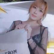 かんな 70分 ウブなイケメン王子様🫶❤ ギャルズネットワーク大阪