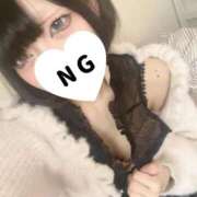 ヒメ日記 2026/01/13 20:08 投稿 みら ちょこMOCA