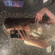 ななみ はじめまして❤️ Hera club