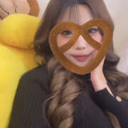 ななみ おはよう❤️ Hera club