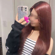 ヒメ日記 2025/12/31 20:28 投稿 ななみ Hera club