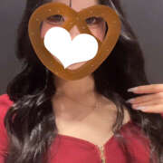 ヒメ日記 2026/01/06 20:03 投稿 ななみ Hera club