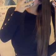 ヒメ日記 2026/01/07 19:57 投稿 ななみ Hera club