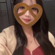 ヒメ日記 2026/01/10 20:08 投稿 ななみ Hera club