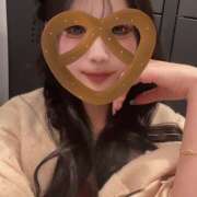 ヒメ日記 2026/01/11 20:13 投稿 ななみ Hera club