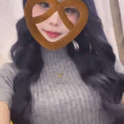 ヒメ日記 2026/01/14 20:58 投稿 ななみ Hera club