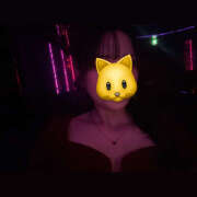 ヒメ日記 2026/01/15 20:06 投稿 ななみ Hera club