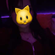 ヒメ日記 2026/01/17 21:07 投稿 ななみ Hera club