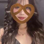 ヒメ日記 2026/01/19 20:15 投稿 ななみ Hera club