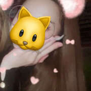 ヒメ日記 2026/01/20 20:10 投稿 ななみ Hera club