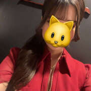 ヒメ日記 2026/01/22 19:55 投稿 ななみ Hera club