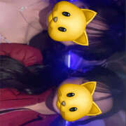 ヒメ日記 2026/01/29 20:14 投稿 ななみ Hera club