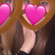 ヒメ日記 2026/01/30 20:15 投稿 ななみ Hera club