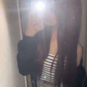 ヒメ日記 2026/02/04 20:03 投稿 ななみ Hera club