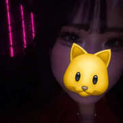 ヒメ日記 2026/02/09 20:06 投稿 ななみ Hera club