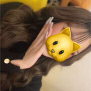 ヒメ日記 2026/02/10 19:54 投稿 ななみ Hera club