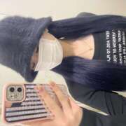 ヒメ日記 2026/02/11 20:01 投稿 ななみ Hera club