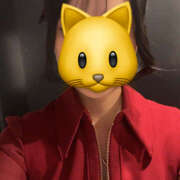 ななみ ハッピーバレンタイン❤️🍫 Hera club