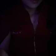 ななみ おはよー♡ Hera club