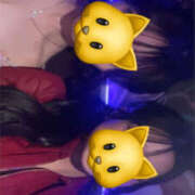 ヒメ日記 2026/02/26 20:06 投稿 ななみ Hera club