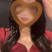 ヒメ日記 2026/03/04 20:45 投稿 ななみ Hera club