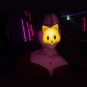 ヒメ日記 2026/03/06 19:57 投稿 ななみ Hera club