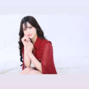 ヒメ日記 2026/03/07 20:28 投稿 ななみ Hera club