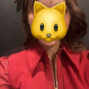 ヒメ日記 2026/03/10 21:00 投稿 ななみ Hera club