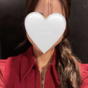 ヒメ日記 2026/03/11 20:06 投稿 ななみ Hera club