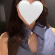 ヒメ日記 2026/03/12 21:19 投稿 ななみ Hera club