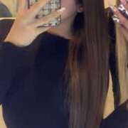 ヒメ日記 2026/03/13 20:36 投稿 ななみ Hera club