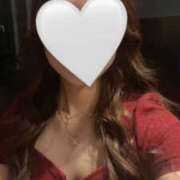 ななみ おはよーお💕 Hera club