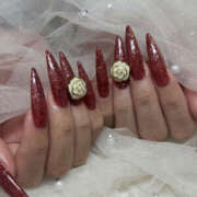 ななみ 今日はお休みです♩ Hera club