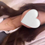 ななみ おはよー^っ  ̫ ᴗ^💭 Hera club