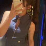 ななみ 土曜日✨ Hera club