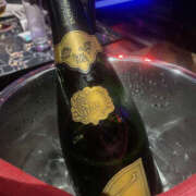 ヒメ日記 2026/05/01 21:56 投稿 ななみ Hera club