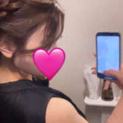 ヒメ日記 2026/05/14 21:58 投稿 ななみ Hera club