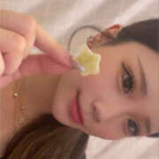 ななみ おはよおー♡ Hera club