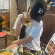 ヒメ日記 2026/06/01 20:04 投稿 ななみ Hera club