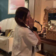 ヒメ日記 2026/06/04 21:01 投稿 ななみ Hera club