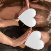 ヒメ日記 2026/06/06 20:13 投稿 ななみ Hera club