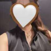 ヒメ日記 2026/06/12 21:01 投稿 ななみ Hera club