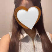 ヒメ日記 2026/06/13 21:34 投稿 ななみ Hera club