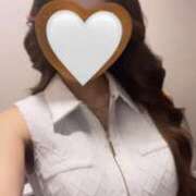 ヒメ日記 2026/06/15 21:13 投稿 ななみ Hera club